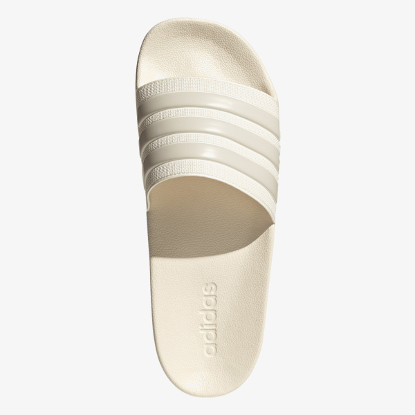 Adilette Shower 
