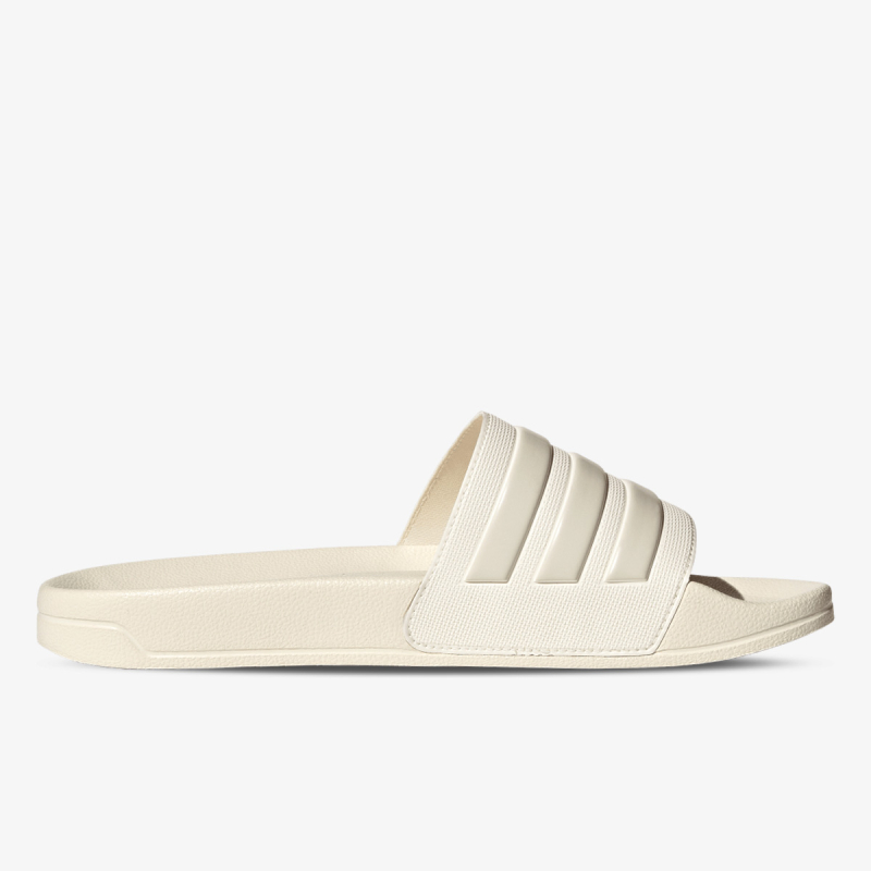 Adilette Shower 