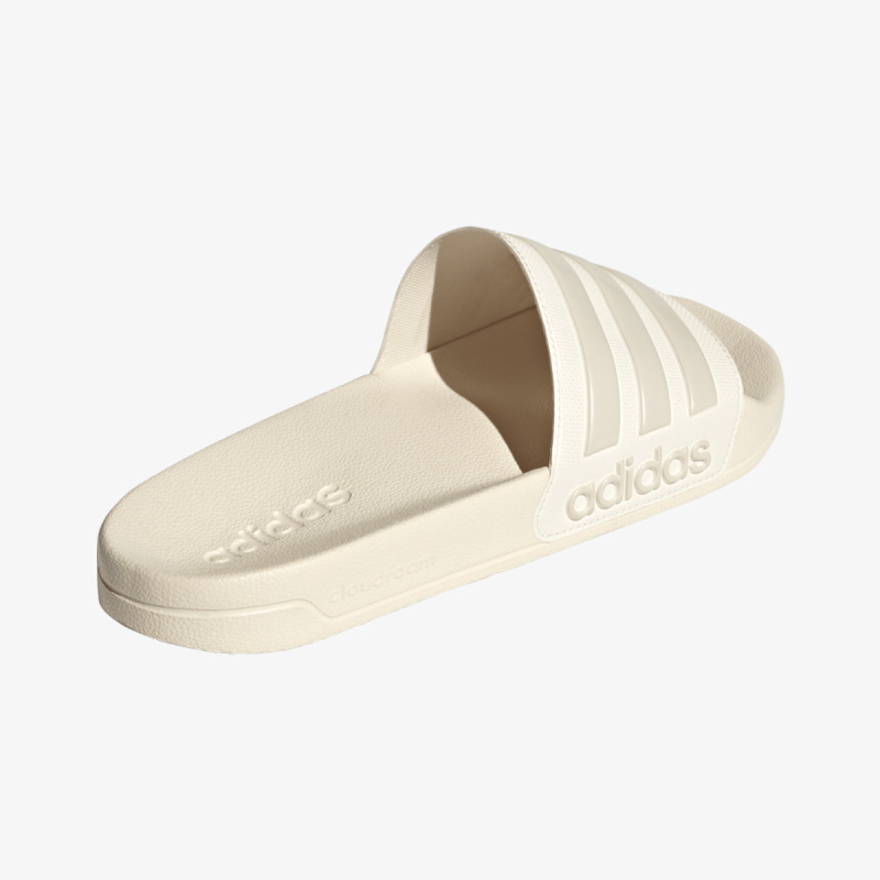 Adilette Shower 