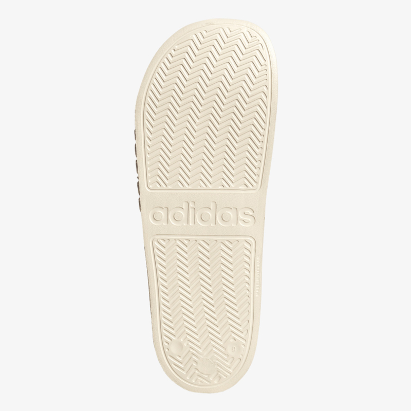 Adilette Shower 