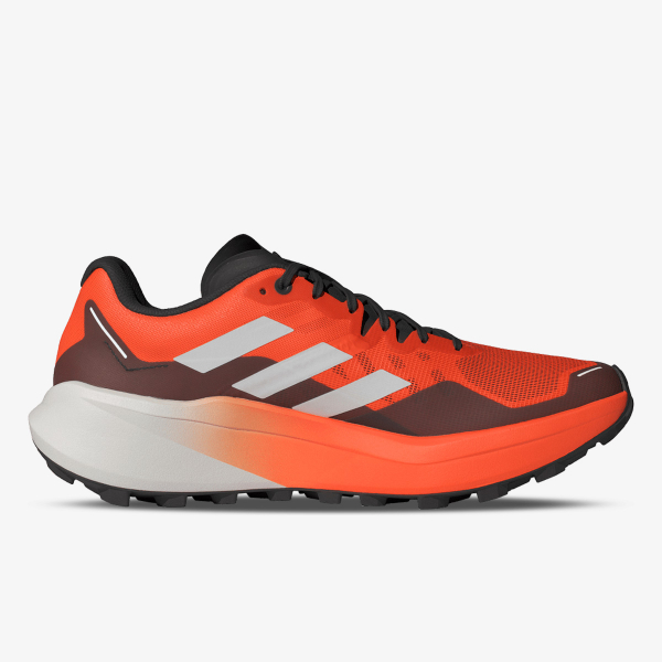 adidas TERREX AGRAVIC 3 