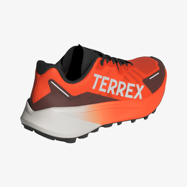 adidas TERREX AGRAVIC 3 