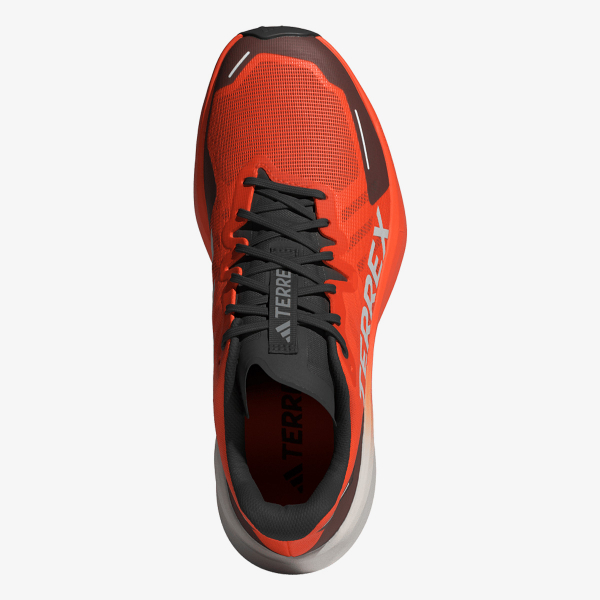 adidas TERREX AGRAVIC 3 