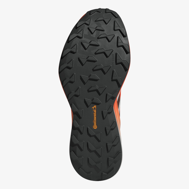 adidas TERREX AGRAVIC 3 