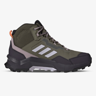 adidas TERREX AX4 MID GTX 
