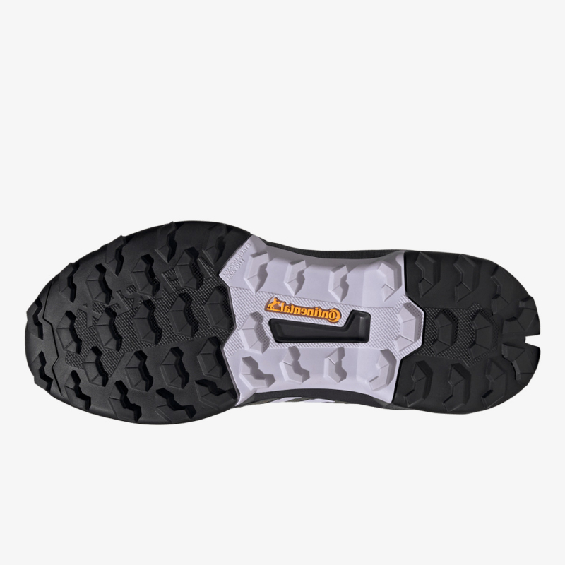 adidas TERREX AX4 MID GTX 