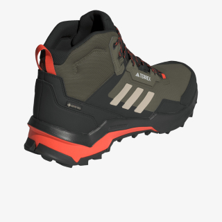 adidas Terrex Ax4 