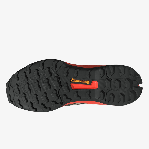 adidas Terrex Ax4 
