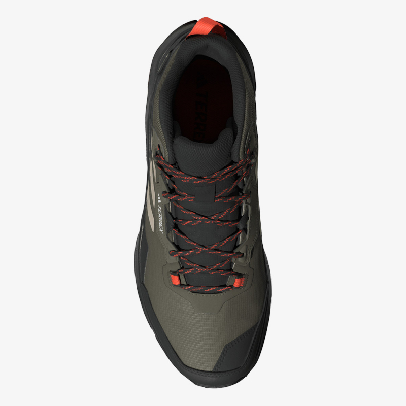 adidas Terrex Ax4 