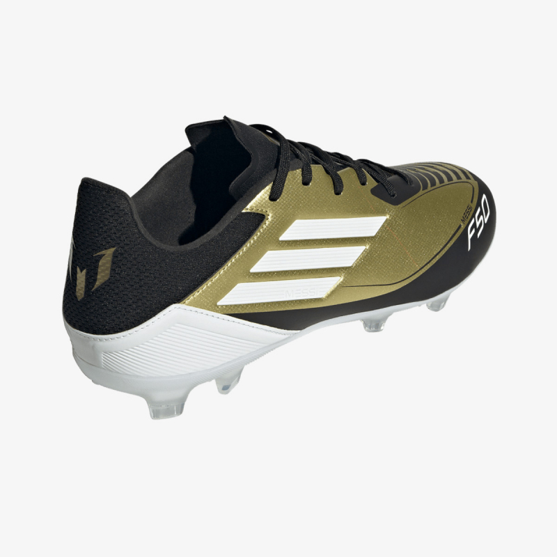 adidas F50 League 