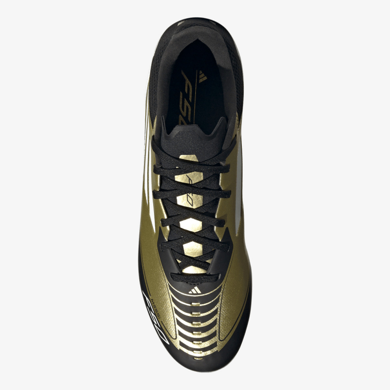 adidas F50 League 