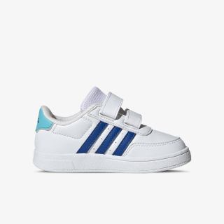 adidas Breaknet 2.0 