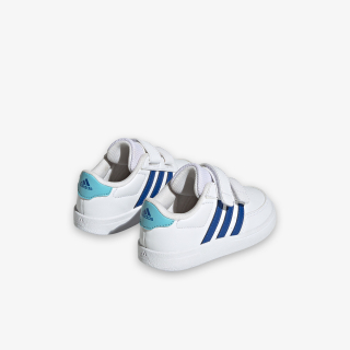adidas Breaknet 2.0 