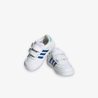 adidas Breaknet 2.0 