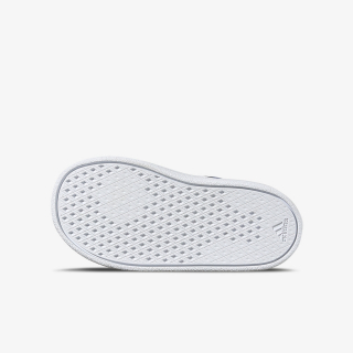 adidas Breaknet 2.0 