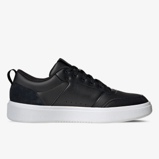 adidas PARK ST 