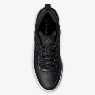 adidas PARK ST 
