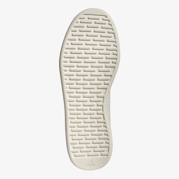 adidas PARK ST 