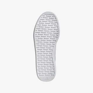 adidas PARK ST 