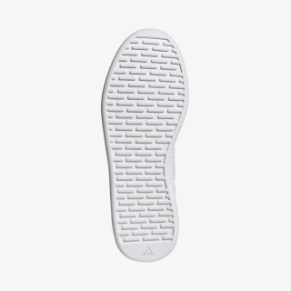adidas PARK ST 