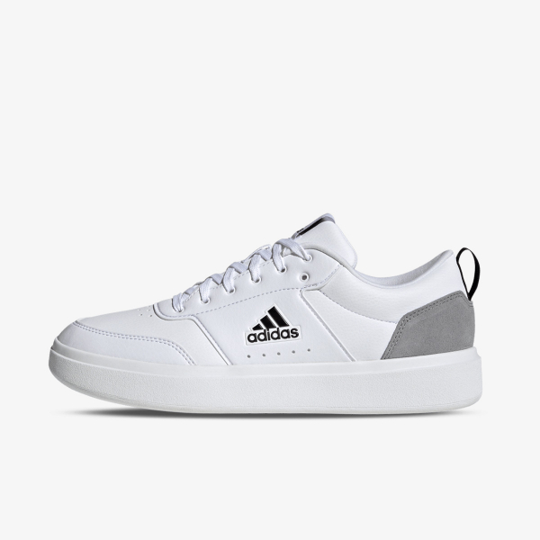 adidas PARK ST 