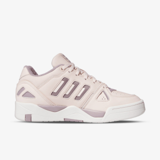 adidas MIDCITY LOW W 