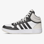 adidas Hoops 3.0 