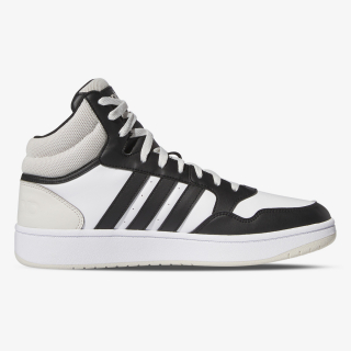 adidas Hoops 3.0 