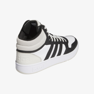 adidas Hoops 3.0 