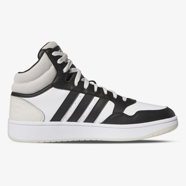 adidas Hoops 3.0 
