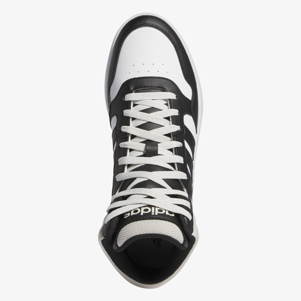adidas Hoops 3.0 