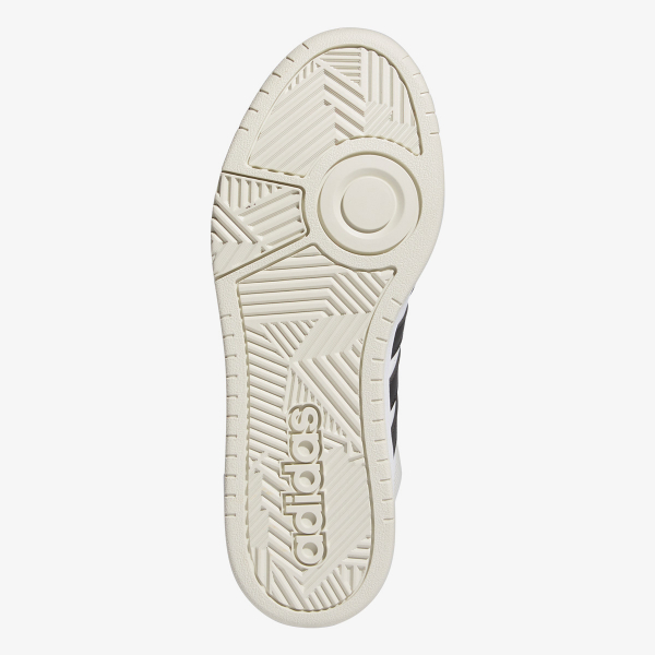 adidas Hoops 3.0 