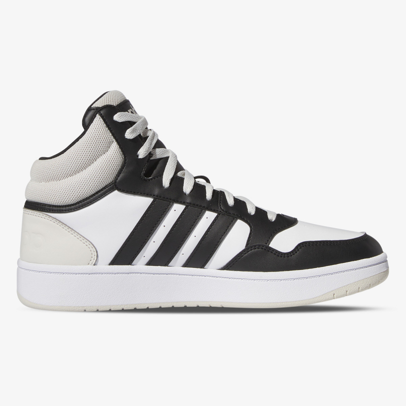 adidas Hoops 3.0 
