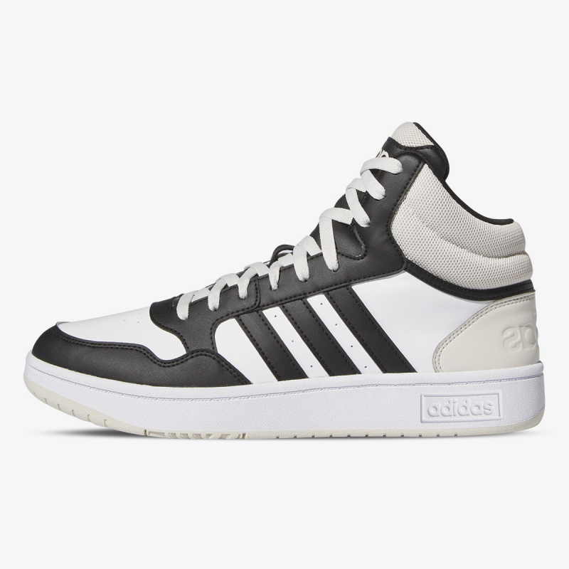 adidas Hoops 3.0 