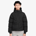 Nike K NSW TF SWSH PFR JKT 