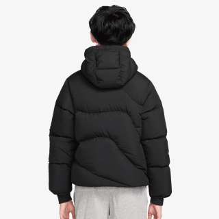 Nike K NSW TF SWSH PFR JKT 