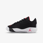 Nike Jordan Luka 77 Bred 