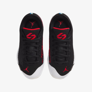 Nike Jordan Luka 77 Bred 