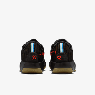 Jordan Luka 77 Bred 