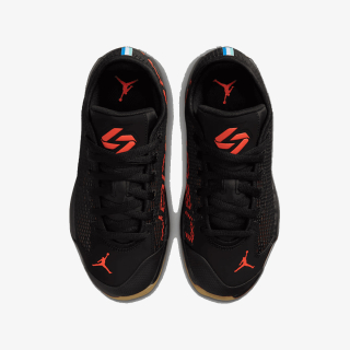 Jordan Luka 77 Bred 