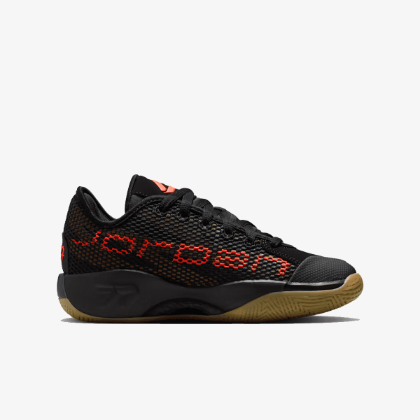 Jordan Luka 77 Bred 