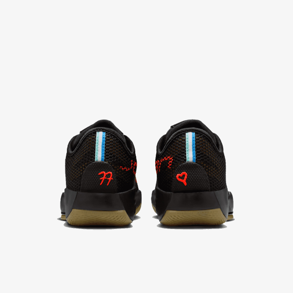 Jordan Luka 77 Bred 