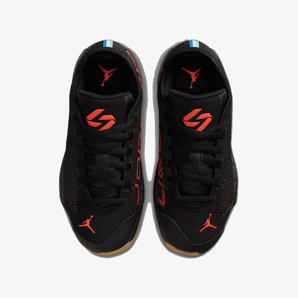 Jordan Luka 77 Bred 
