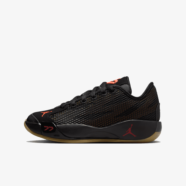 Jordan Luka 77 Bred 