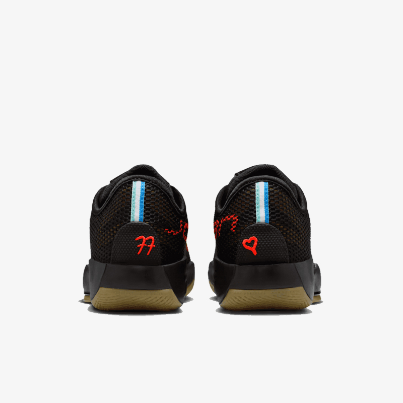 Jordan Luka 77 Bred 