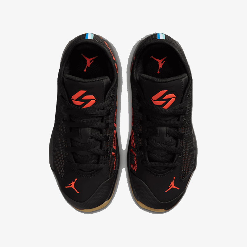 Jordan Luka 77 Bred 