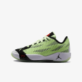Jordan Jordan Luka 77 Bred 