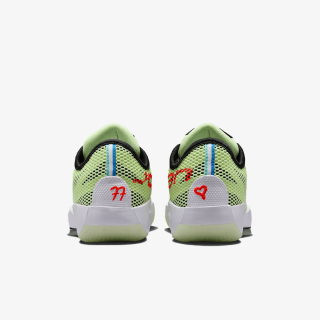 Jordan Jordan Luka 77 Bred 