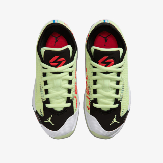 Jordan Jordan Luka 77 Bred 