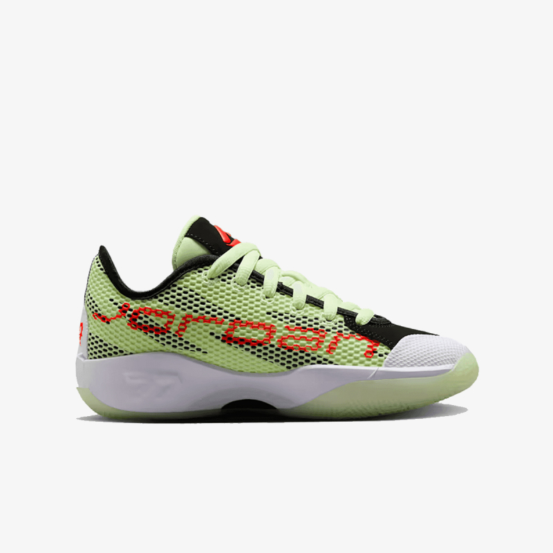Jordan Jordan Luka 77 Bred 
